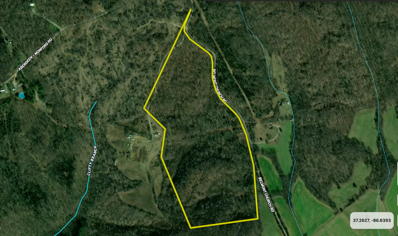 Screen Shot 2026-03-03 at 10.27.00 AM