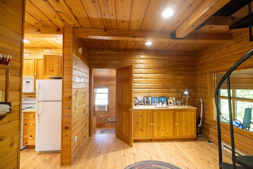 Mackinac 320 Copenhaver-17