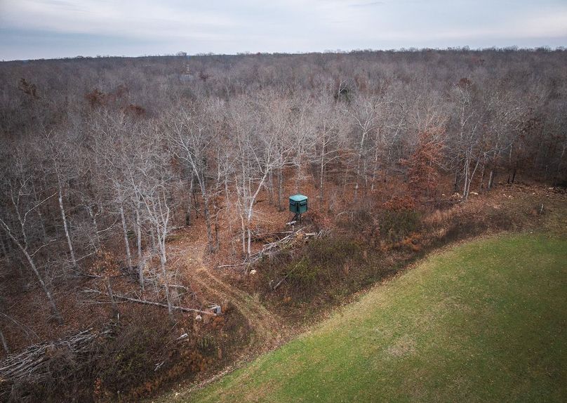 DJI_20251204061639_0316_D