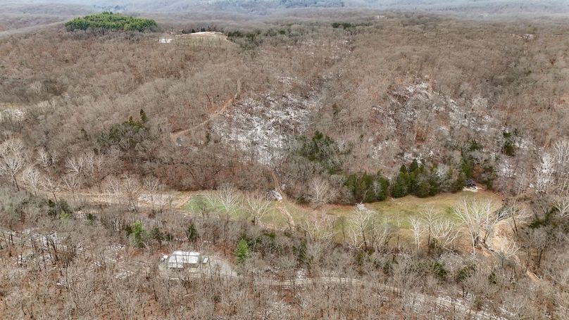 Copy of dji_fly_20251208_003804_0007_1765138865543_photo