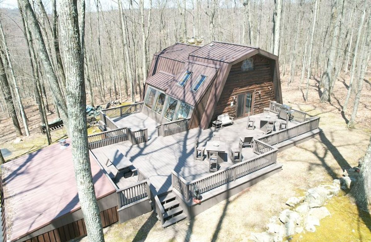 dji_fly_20250423_121808_150_1745426428602_photo