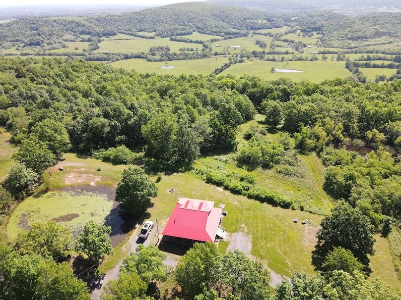 dji_fly_20240509_101306_92_1715267600541_photo