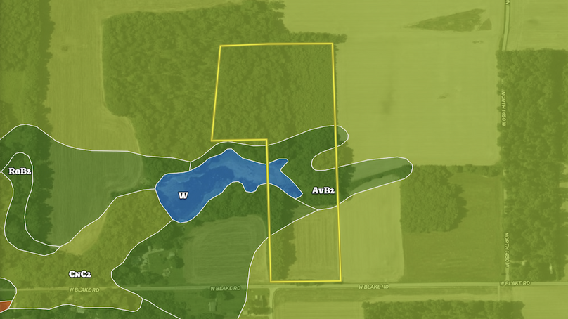 Screenshot 2025-08-25 160921