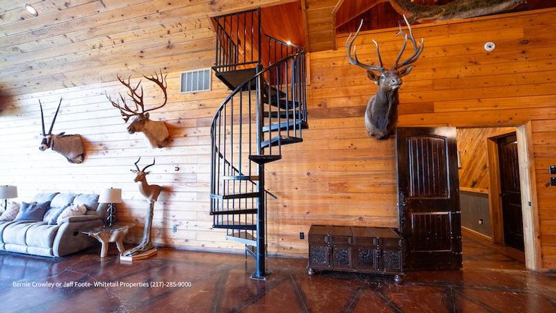 Tallahatchie 847 Messina-66