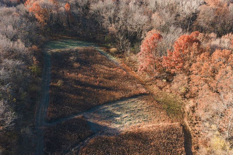 DJI_20251116080738_0070_D