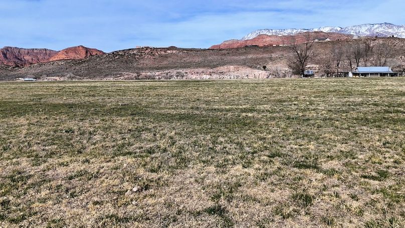 DJI_20260222112704_0006_D