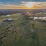 Fannin County- Pecan Ridge (1 of 53)