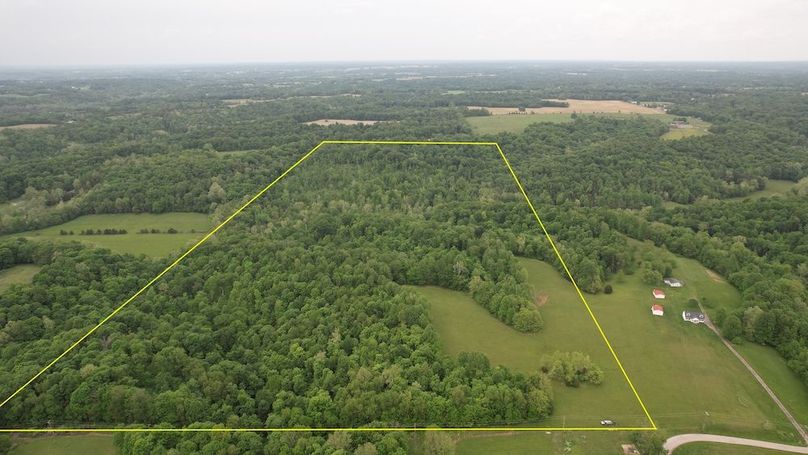 1 Pinkhook Boundary 1