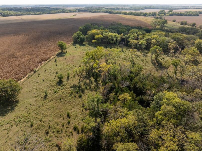 DJI_20251002151213_0100_D