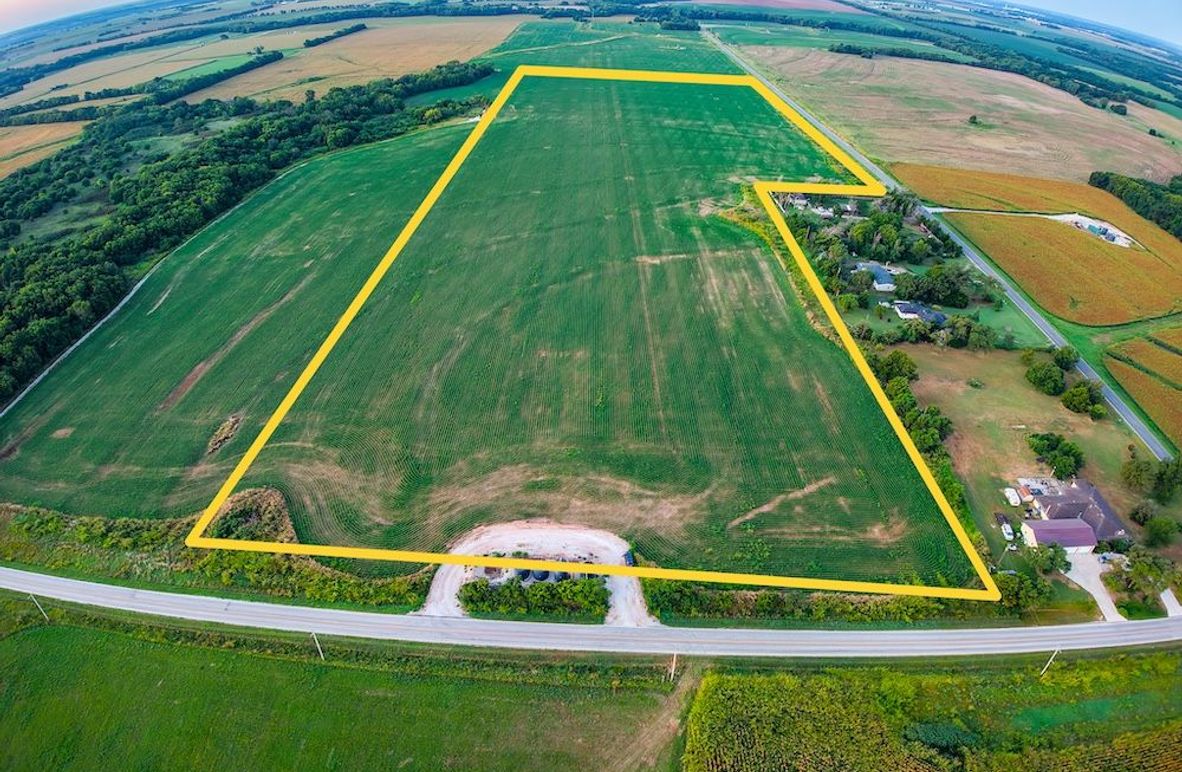 DJI_20250816063841_0674_D