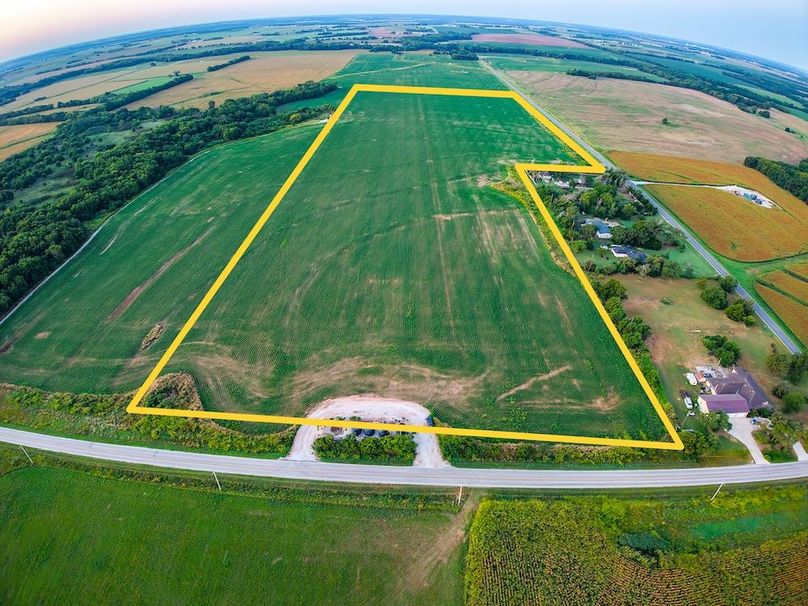 DJI_20250816063841_0674_D