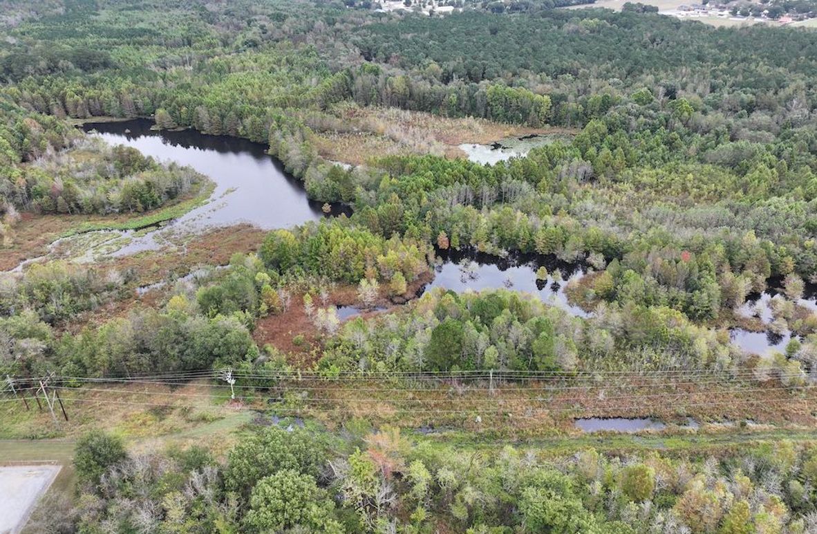 DJI_20251015091715_0137_D