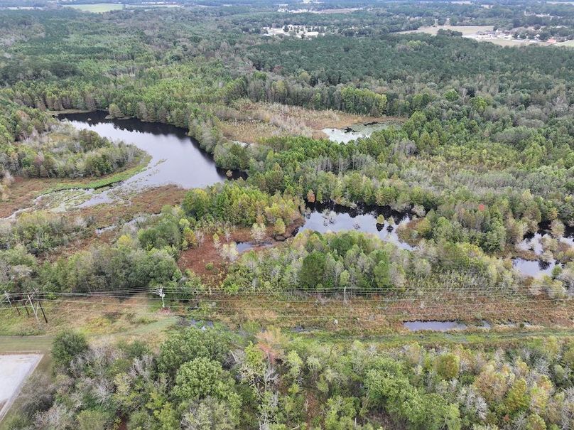 DJI_20251015091715_0137_D