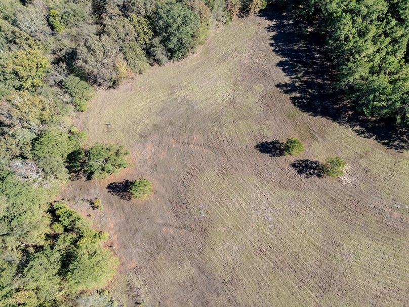 35 Edited drone rusk 67ac-27