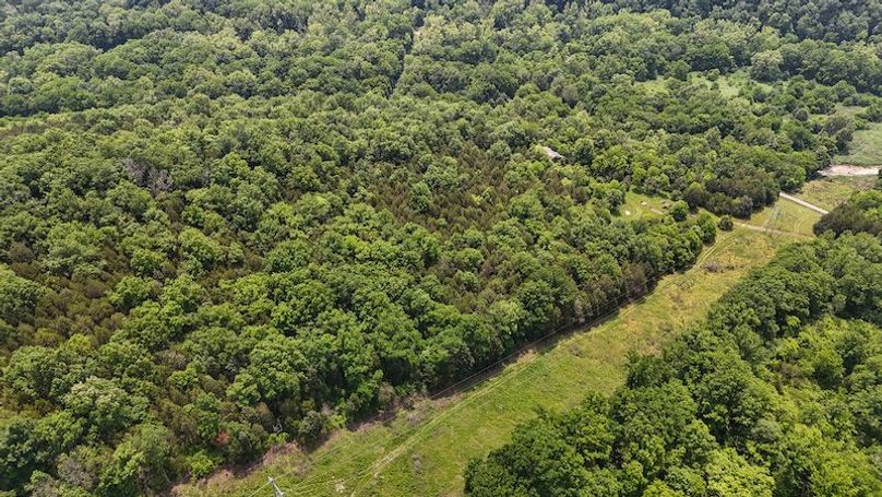 DJI_20250604133016_0020_D