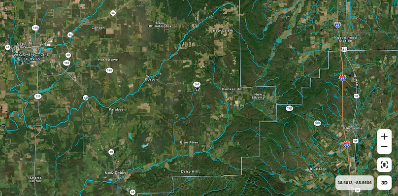 Screenshot 2026-03-23 at 4.22.10 PM