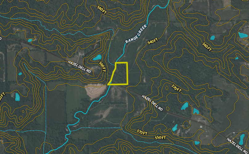 Screenshot 2026-03-08 at 4.19.28 PM