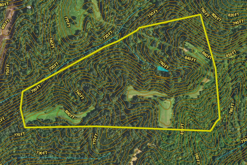 Screen Shot 2024-06-12 at 4.25.53 PM