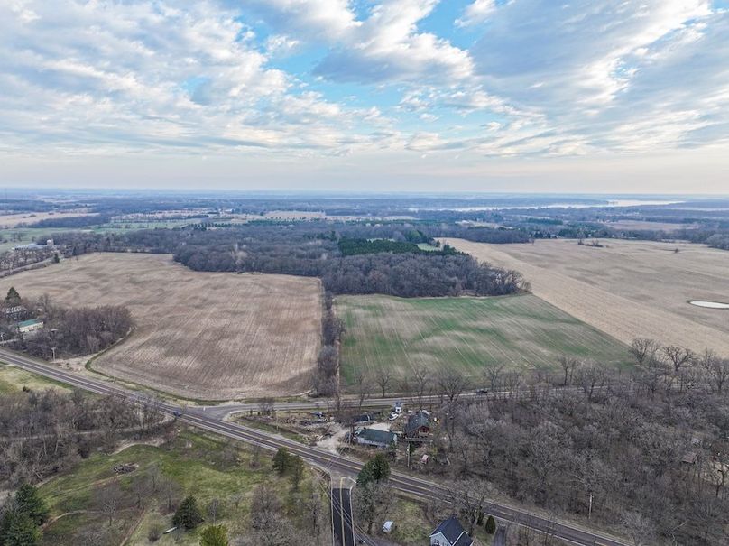 Walworth 1.5 Schuldt -47