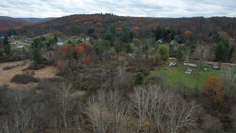 dji_fly_20251103_122654_873_1762191028506_photo