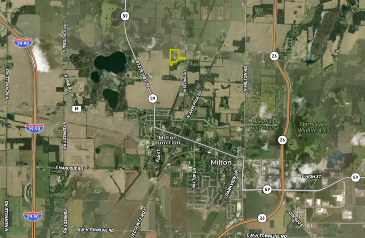 Screenshot 2026-01-06 152555