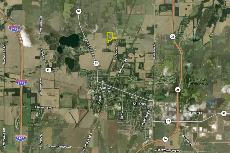 Screenshot 2026-01-06 152555