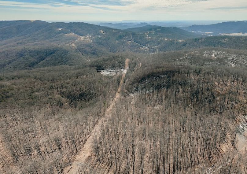 DJI_20260217120546_0097_D