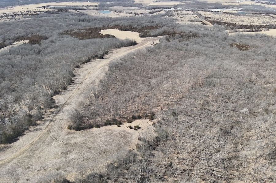 DJI_20250310130208_0005_V