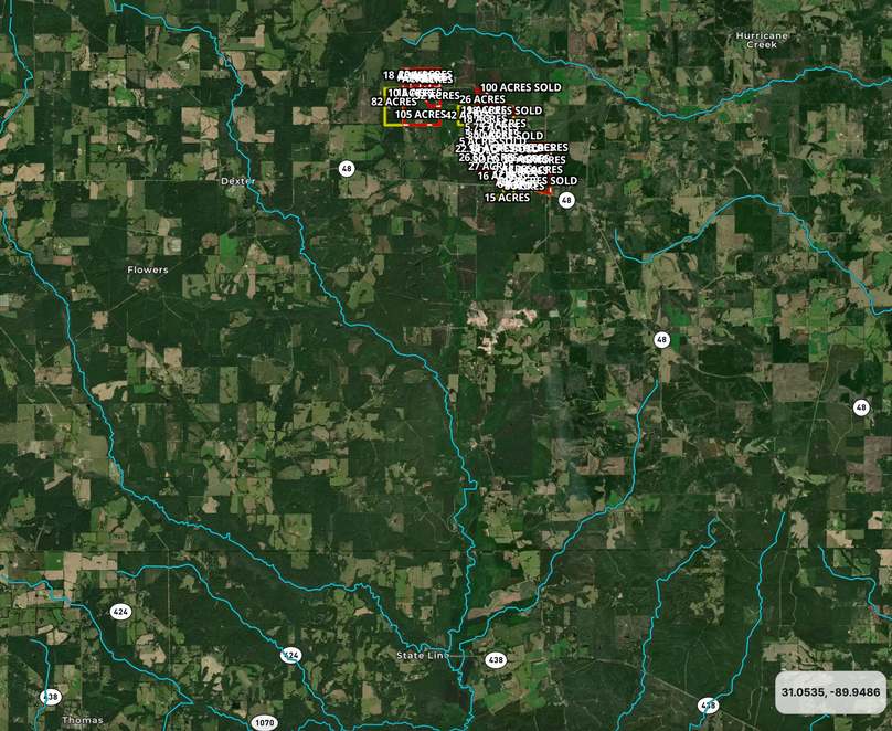 Screen Shot 2023-07-30 at 10.42.59 PM