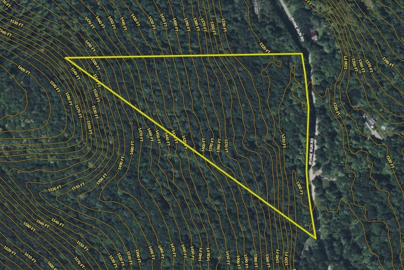 Screen Shot 2025-09-17 at 7.58.08 PM