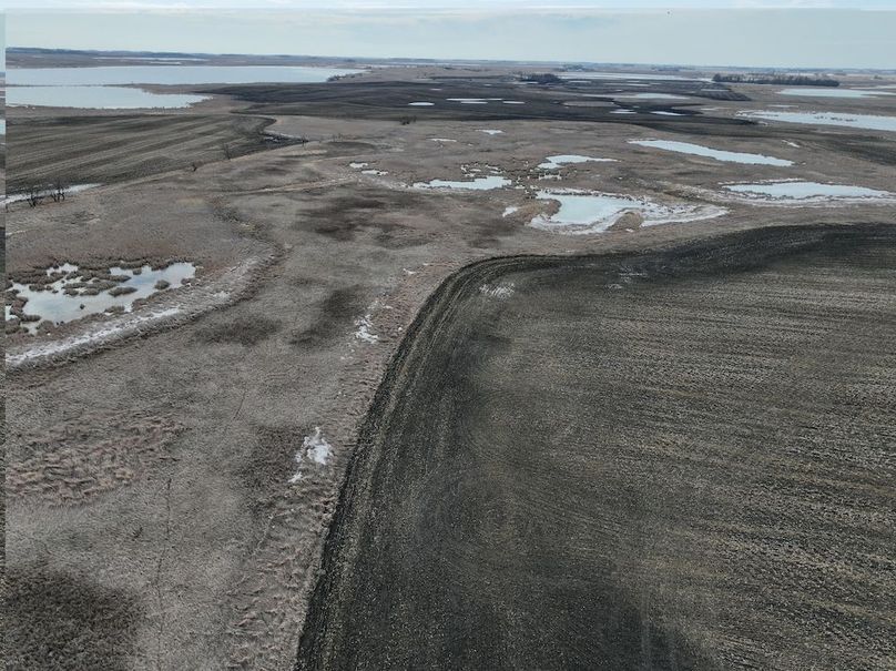 DJI_20260216150052_0077_D