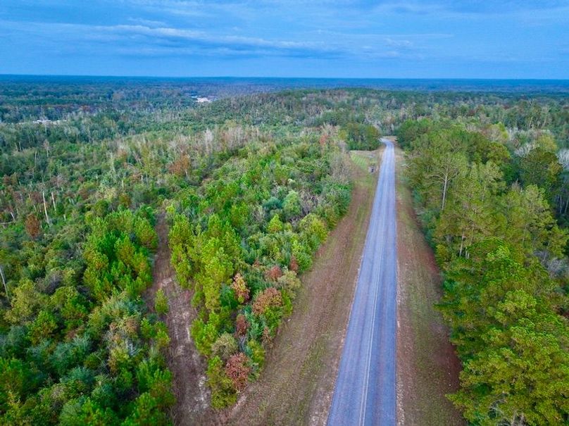 0771BB75-1F11-4467-8A63-17863BB2A751_1_105_c