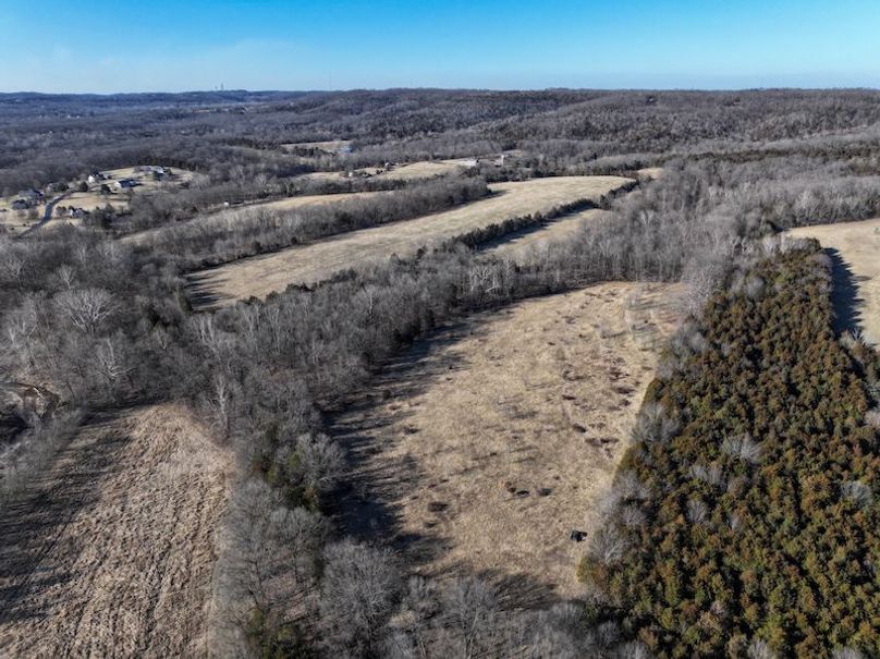 DJI_20240214151828_0002_D