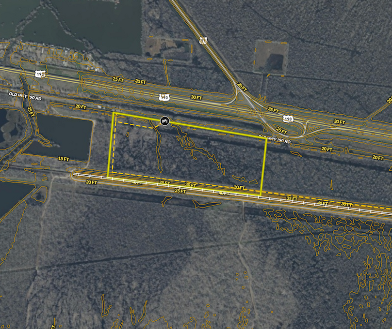 Screenshot 2025-11-10 at 3.31.57 PM