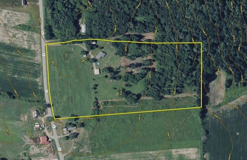 Screen Shot 2026-03-11 at 9.15.22 AM