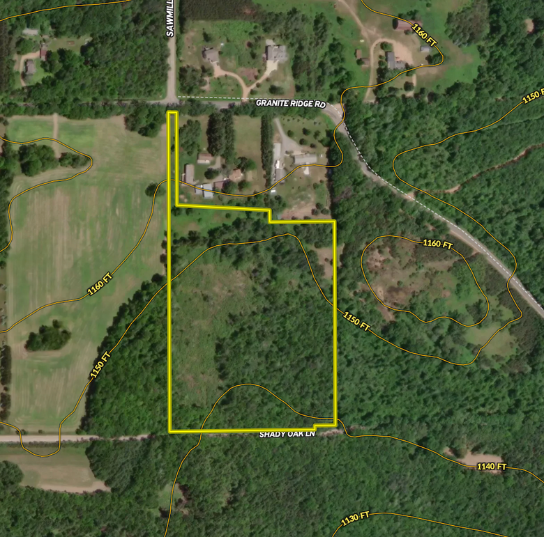 Screenshot 2026-03-02 at 1.29.32 PM