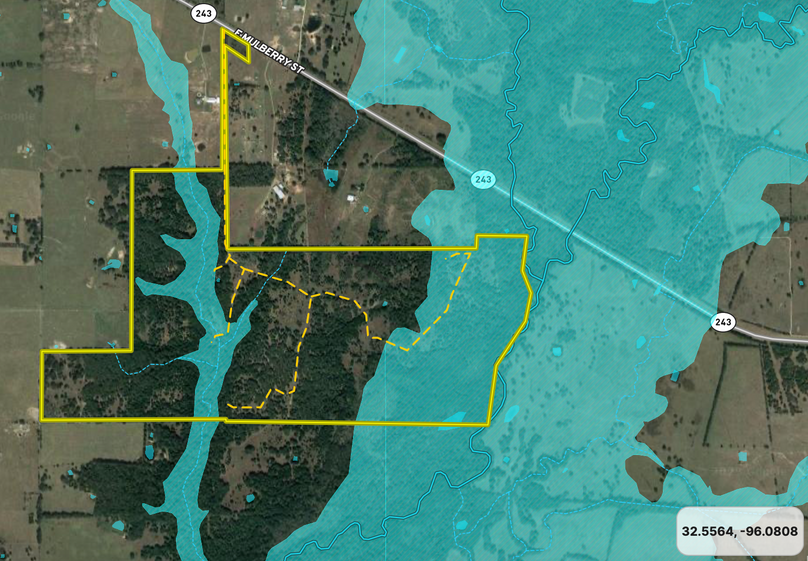 Screenshot 2023-12-12 at 7.12.09 PM