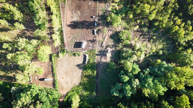 Ontario_19.1_Schmucker_Photos_37