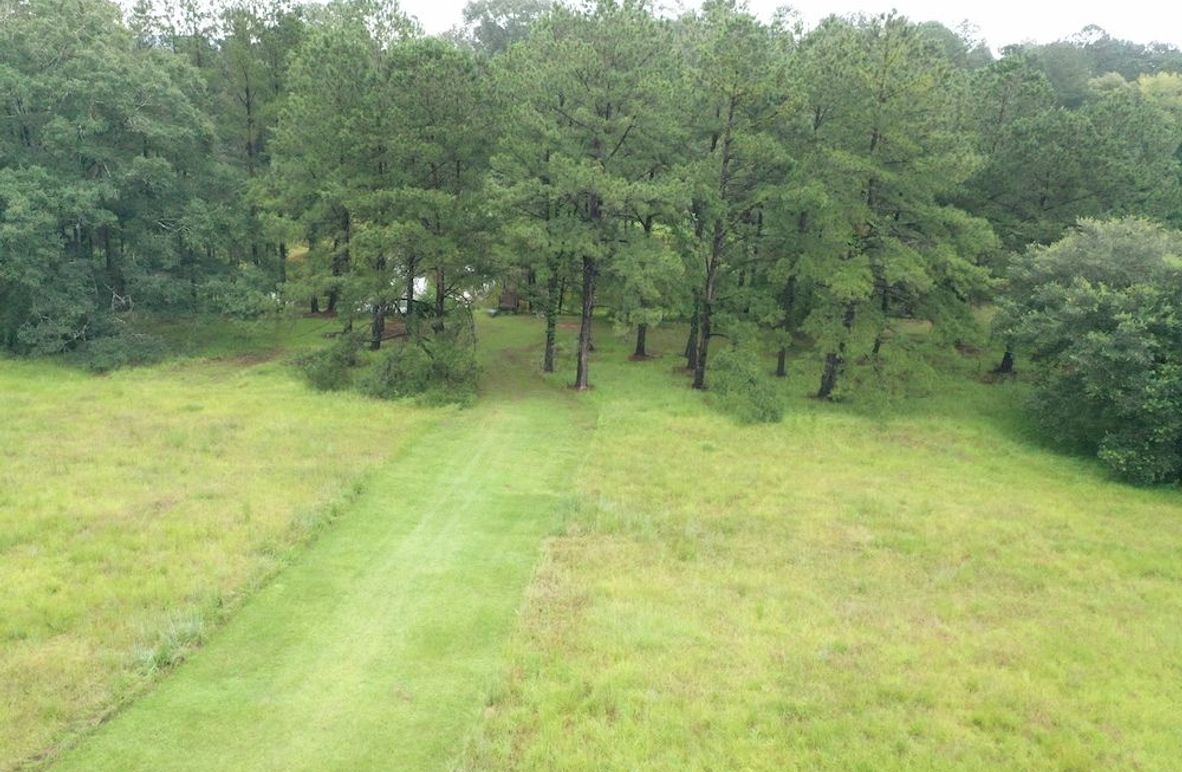 DJI_0562