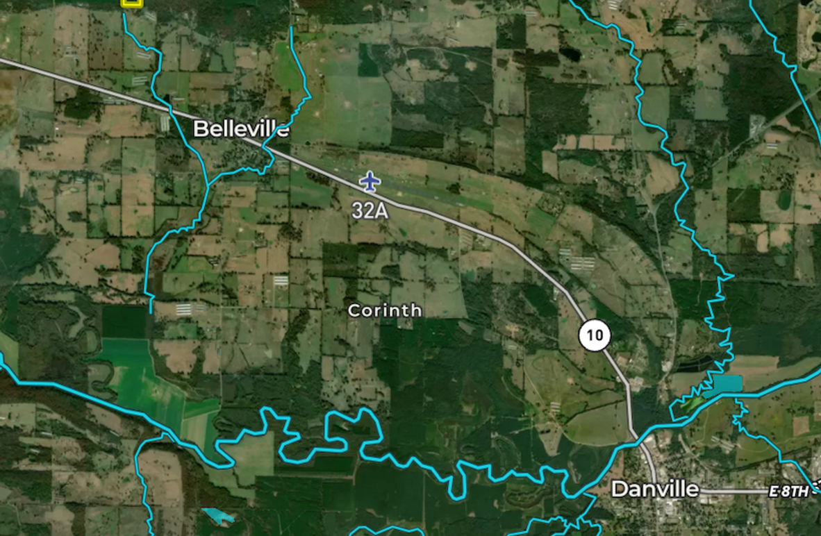 Screenshot 2026-03-31 at 4.00.58 PM