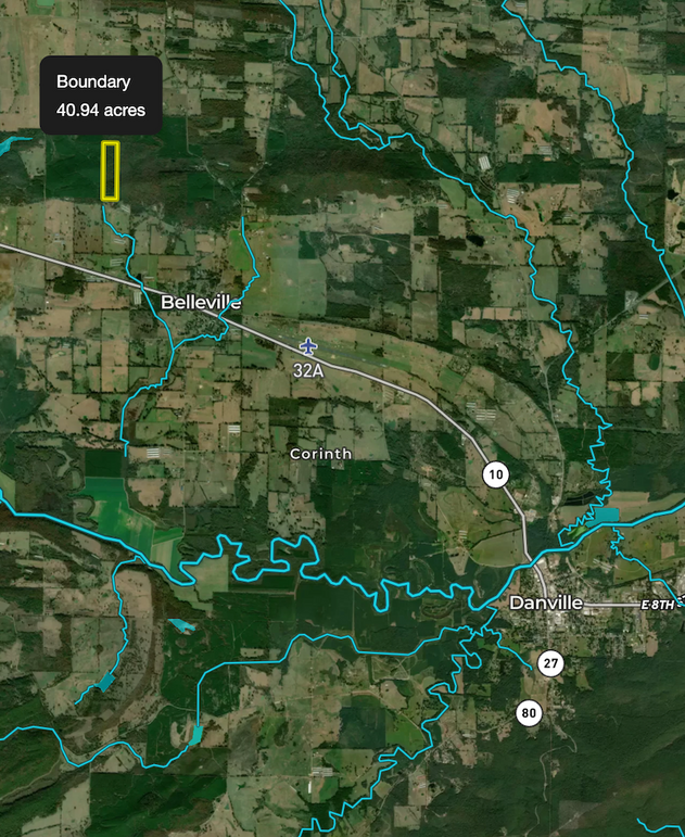 Screenshot 2026-03-31 at 4.00.58 PM