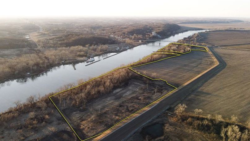 ATCHISON CO MO 56_1 OUTLINE