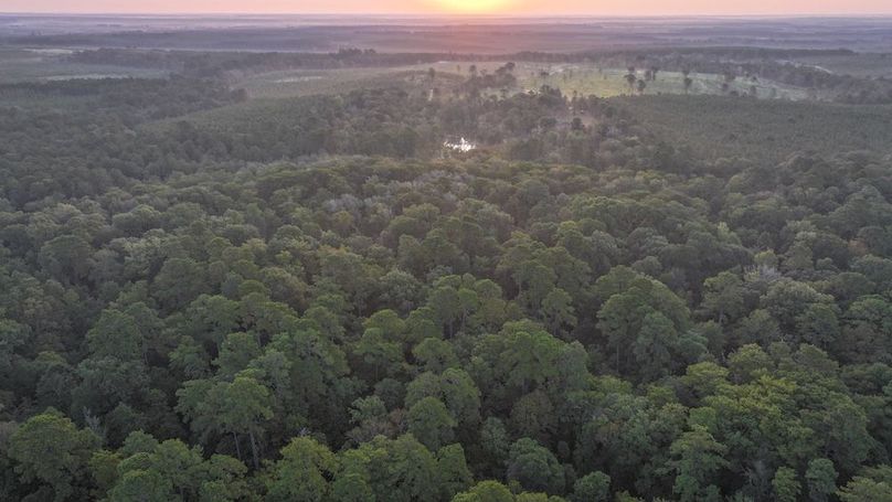 DJI_20250918070700_0024_D