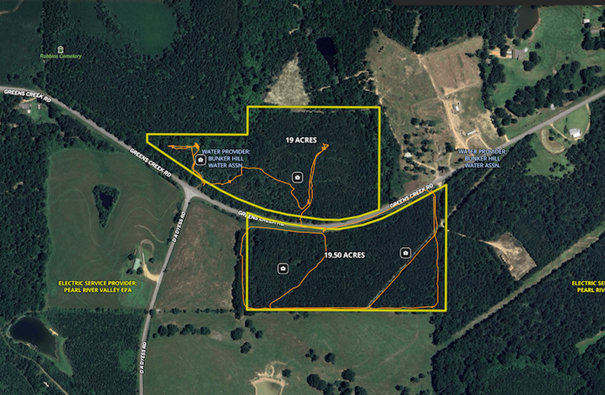 Screenshot 2025-09-13 at 11.04.45 PM