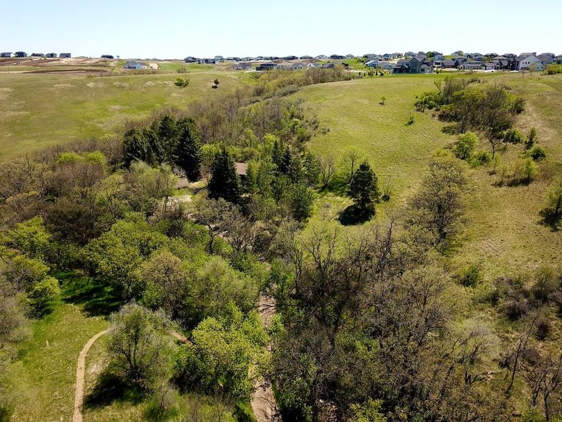 DJI_0121