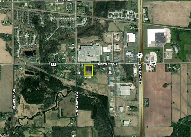 Screen Shot 2024-07-19 at 9.47.30 AM