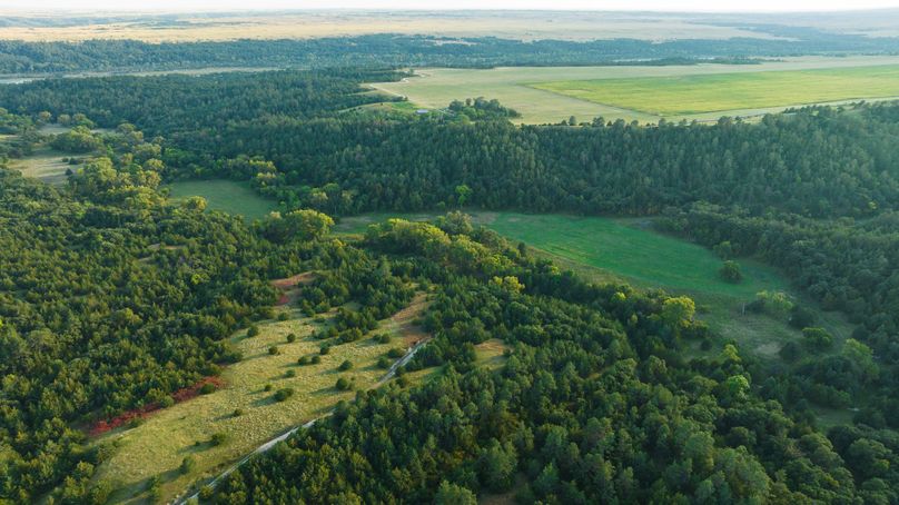 a4Keya Paha NE 2700_Pro Photo-47