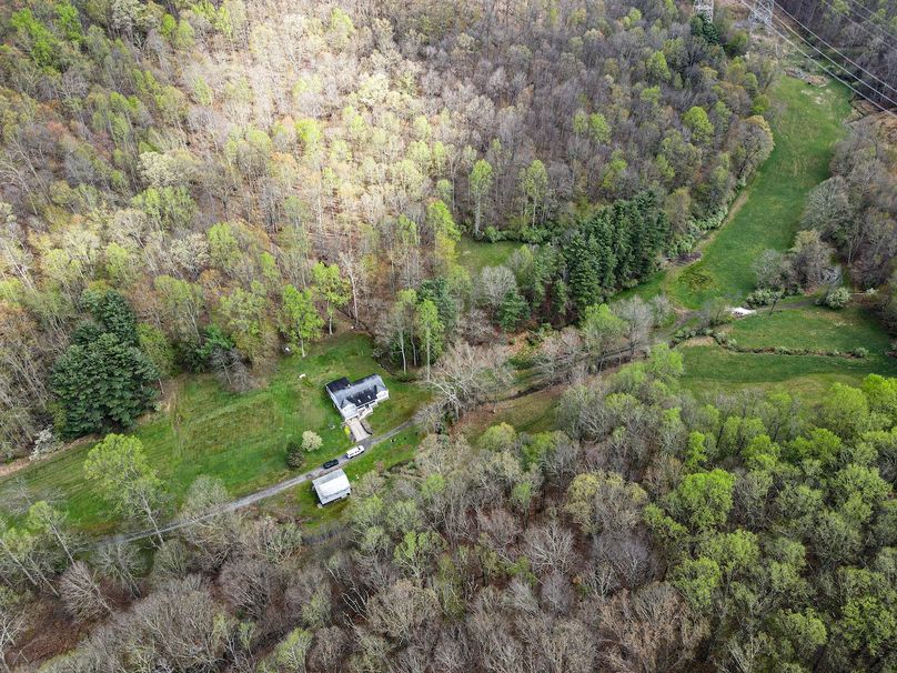 dji_fly_20240418_095052_954_1713448285570_photo