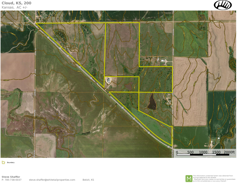 0ab5091a-5393-4e5d-8c5b-28b9a8c28e8c