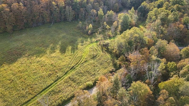 Tioga_30_Flanner Photo 8